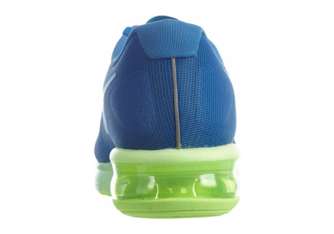 Fountain Blue/Bluecap-ghost Green (719916406)