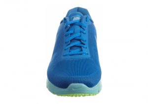 Fountain Blue/Bluecap-ghost Green (719916406)