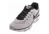 Nike Air Max Tailwind 8 - Grey (805942101)