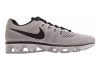 Nike Air Max Tailwind 8 - Grey (805942101)