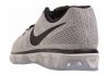 Nike Air Max Tailwind 8 - Grey (805942101)