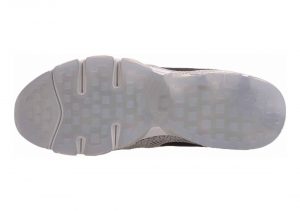 Nike Air Max Tailwind 8 - Grey (805942101)