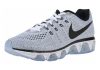 Nike Air Max Tailwind 8 - Grey (805942101)