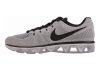 Nike Air Max Tailwind 8 - Grey (805942101)