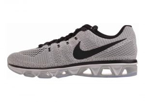 Nike Air Max Tailwind 8 - Grey (805942101)