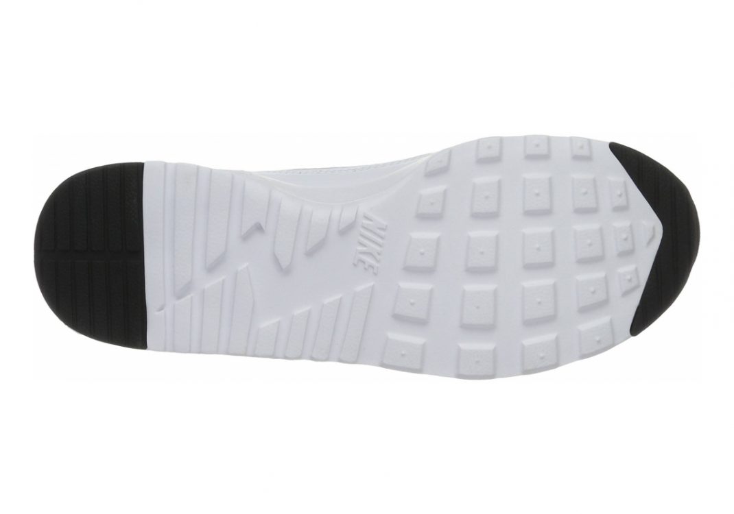 Grey (Pure Platinum/Black White) (599409103)