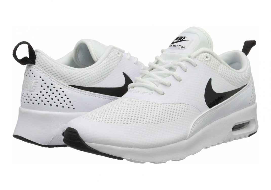 Grey (Pure Platinum/Black White) (599409103)