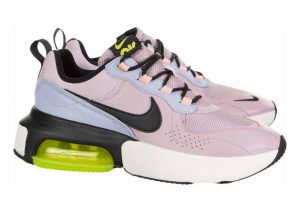 Nike Air Max Verona - Plum Chalk Black Ghost Oracle Pink (CI9842500)