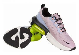 Nike Air Max Verona - Plum Chalk Black Ghost Oracle Pink (CI9842500)