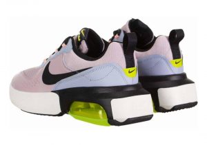 Nike Air Max Verona - Plum Chalk Black Ghost Oracle Pink (CI9842500)
