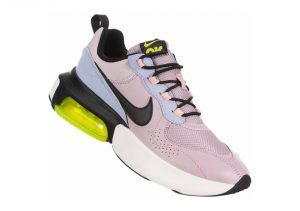 Nike Air Max Verona - Plum Chalk Black Ghost Oracle Pink (CI9842500)