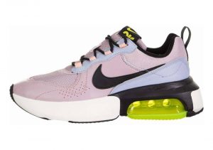Nike Air Max Verona - Plum Chalk Black Ghost Oracle Pink (CI9842500)