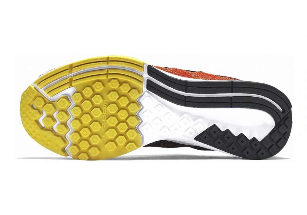 Hyper Orange/Yellow/Black (748589800)