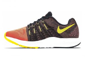 Nike zoom elite 5 mens online