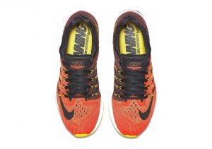 Hyper Orange/Yellow/Black (748589800)