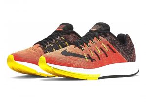 Hyper Orange/Yellow/Black (748589800)