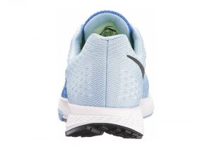 Hyper Cobalt/Bluecap/Blue Tint/White (748589402)