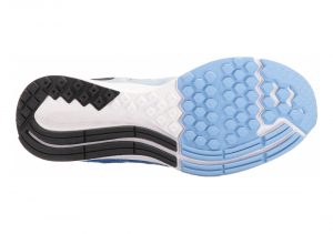 Hyper Cobalt/Bluecap/Blue Tint/White (748589402)