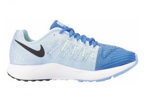 Hyper Cobalt/Bluecap/Blue Tint/White (748589402)
