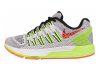 Nike Air Zoom Odyssey - Green (749339107)