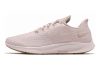 Nike Air Zoom Pegasus 35 Premium - Grey (AH8392001)