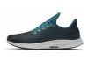 Nike Air Zoom Pegasus 35 Premium - Grey (AH8392001)