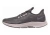 Nike Air Zoom Pegasus 35 Premium - Grey (AH8392001)