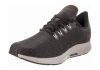 Nike Air Zoom Pegasus 35 Premium - Grey (AH8392001)