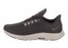 Nike Air Zoom Pegasus 35 Premium - Grey (AH8392001)