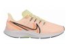 Nike Air Zoom Pegasus 36 Premium Rise - Crimson Tint / Black / Luminous Green (AV6259800)