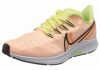 Nike Air Zoom Pegasus 36 Premium Rise - Crimson Tint / Black / Luminous Green (AV6259800)