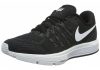 Nike Air Zoom Vomero 11 - Black/White/Anthracite/Dark Gry (818100001)