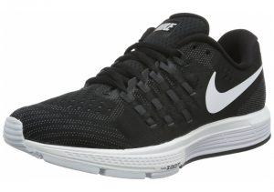 Nike Air Zoom Vomero 11 - Black/White/Anthracite/Dark Gry (818100001)