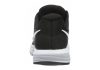 Nike Air Zoom Vomero 11 - Black/White/Anthracite/Dark Gry (818100001)