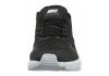 Nike Air Zoom Vomero 11 - Black/White/Anthracite/Dark Gry (818100001)