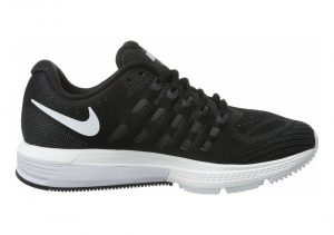 Nike Air Zoom Vomero 11 - Black/White/Anthracite/Dark Gry (818100001)