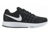 Nike Air Zoom Vomero 11 - Black/White/Anthracite/Dark Gry (818100001)