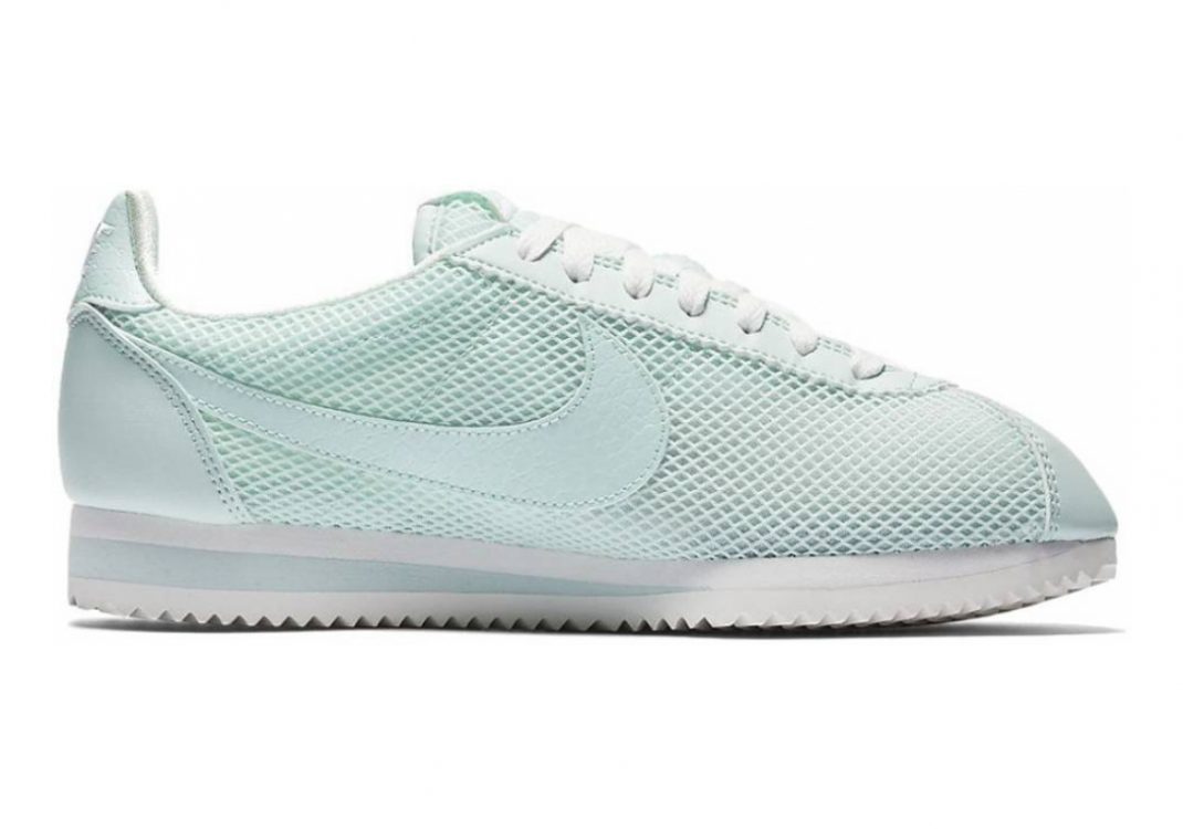 Igloo / Summit White (905614301)