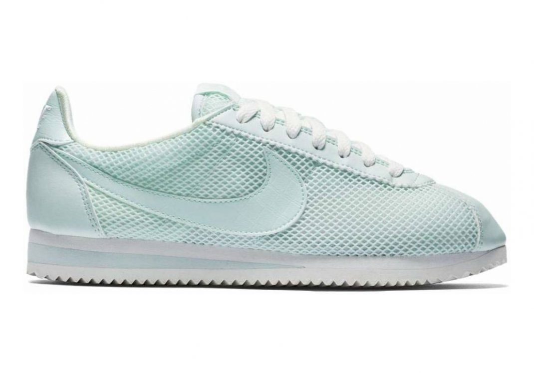 Igloo / Summit White (905614301)