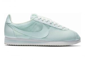 Igloo / Summit White (905614301)