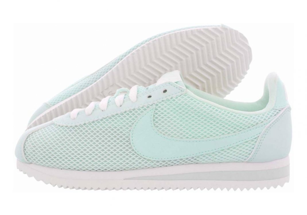 Igloo / Summit White (905614301)