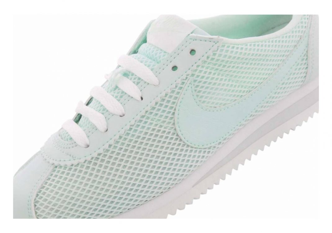 Igloo / Summit White (905614301)