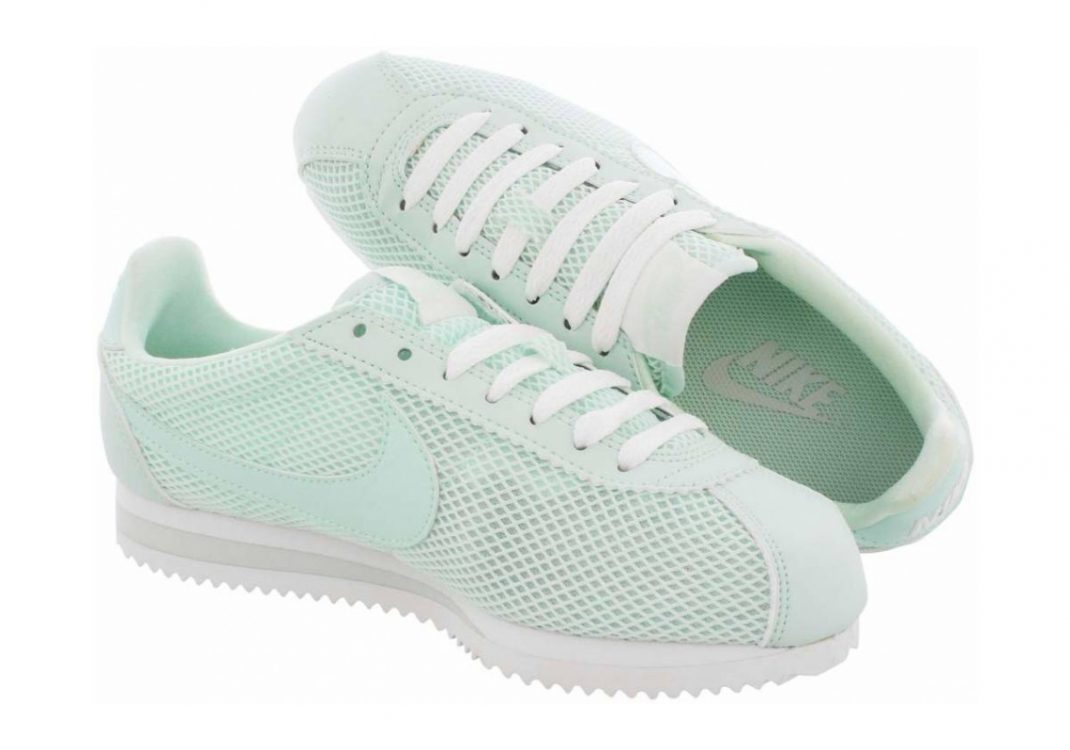 Igloo / Summit White (905614301)