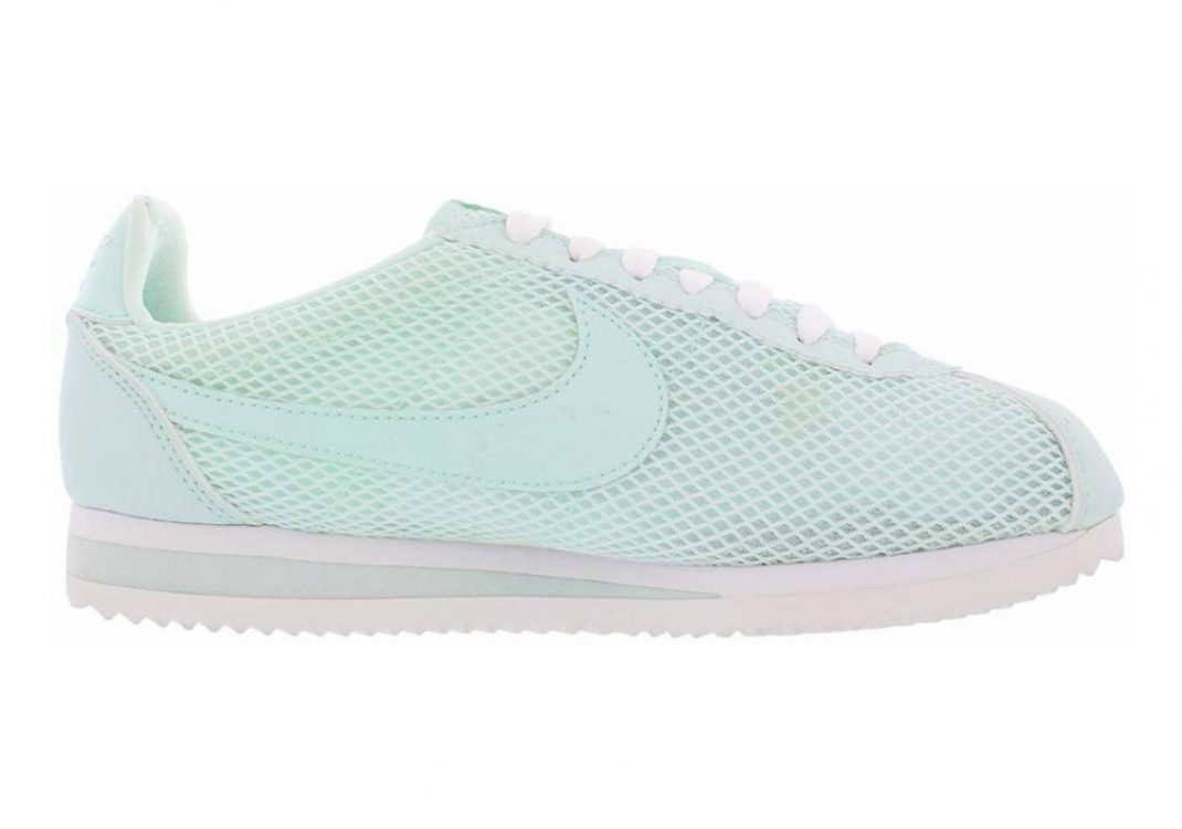 Igloo / Summit White (905614301)