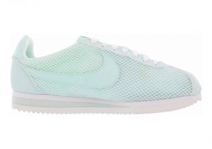 Igloo / Summit White (905614301)