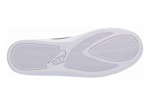 NikeCourt Royale AC - Black (AO2810001)