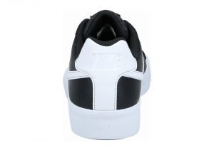 NikeCourt Royale AC - Black (AO2810001)