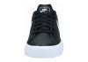 NikeCourt Royale AC - Black (AO2810001)