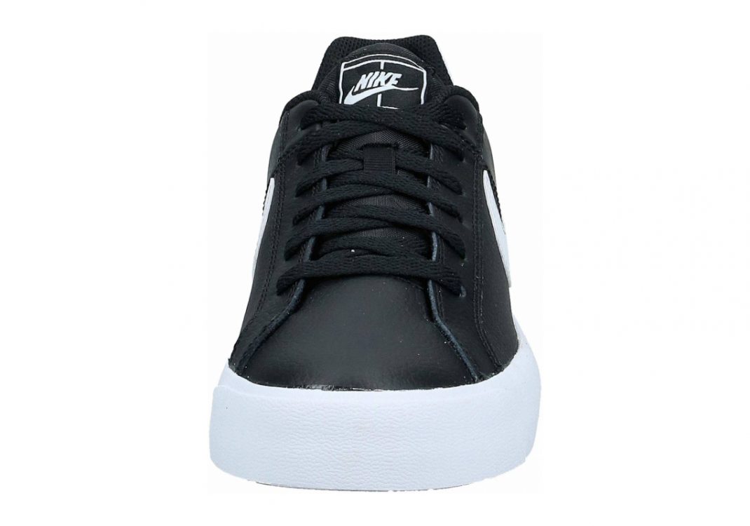 NikeCourt Royale AC - Black (AO2810001)