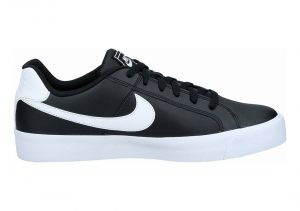 NikeCourt Royale AC - Black (AO2810001)